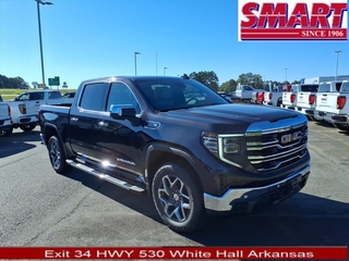 2026 Gmc Sierra 1500 for sale in White Hall AR