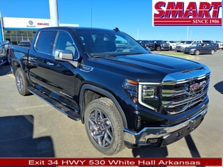 2026 Gmc Sierra 1500 for sale in White Hall AR