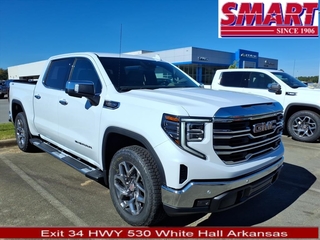 2026 Gmc Sierra 1500 for sale in White Hall AR