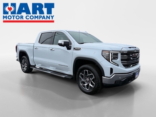 2026 Gmc Sierra 1500 for sale in Salem VA