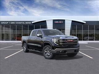 2026 Gmc Sierra 1500 for sale in Alhambra CA