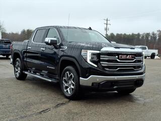 2026 Gmc Sierra 1500 for sale in Dowagiac MI