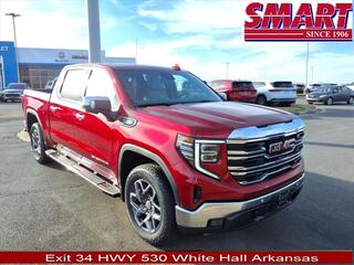 2026 Gmc Sierra 1500 for sale in White Hall AR