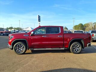 2026 Gmc Sierra 1500 for sale in Pearl MS