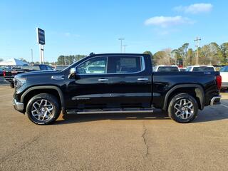2026 Gmc Sierra 1500 for sale in Pearl MS