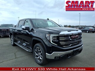 2026 Gmc Sierra 1500 for sale in White Hall AR