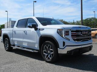 2026 Gmc Sierra 1500 for sale in Fruitland Park FL