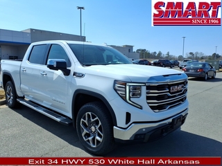 2026 Gmc Sierra 1500 for sale in White Hall AR