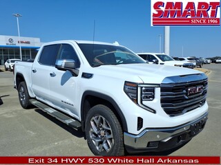2026 Gmc Sierra 1500 for sale in White Hall AR