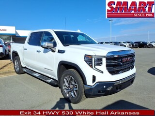 2026 Gmc Sierra 1500 for sale in White Hall AR
