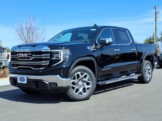 2026 Gmc Sierra 1500 for sale in Somersworth NH