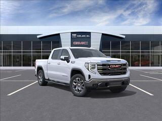 2026 Gmc Sierra 1500 for sale in Houston TX