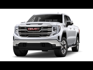 2026 Gmc Sierra 1500 for sale in Jackson MS