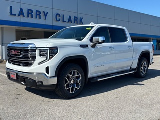 2026 Gmc Sierra 1500 for sale in Amory MS