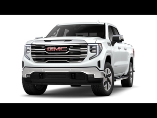 2026 Gmc Sierra 1500 for sale in Jackson MS