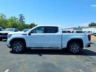 2026 Gmc Sierra 1500 for sale in Pearl MS