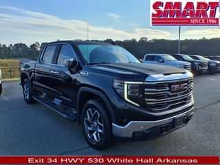 2022 Gmc Sierra 1500 for sale in White Hall AR