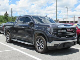 2022 Gmc Sierra 1500 for sale in Ocala FL
