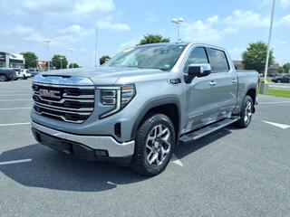 2023 Gmc Sierra 1500 for sale in Chambersburg PA