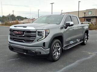 2023 Gmc Sierra 1500 for sale in Rockingham NC