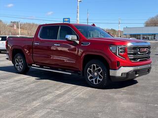 2023 Gmc Sierra 1500 for sale in Princeton WV