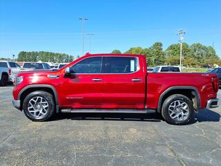 2023 Gmc Sierra 1500 for sale in Pearl MS
