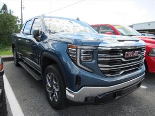 2024 Gmc Sierra 1500 for sale in Ocala FL