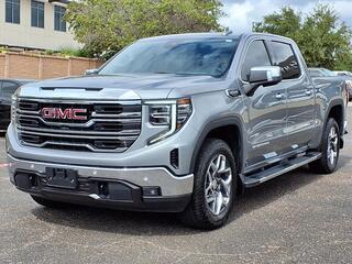 2024 Gmc Sierra 1500 for sale in Fort Mill SC