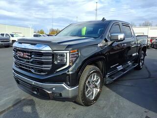 2024 Gmc Sierra 1500 for sale in Florence AL