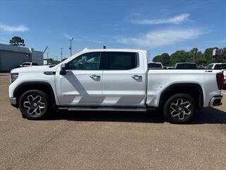 2024 Gmc Sierra 1500 for sale in Pearl MS