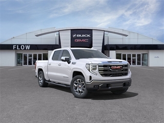 2024 Gmc Sierra 1500 for sale in Greensboro NC