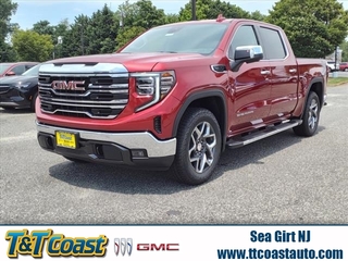 2024 Gmc Sierra 1500 for sale in Sea Girt NJ