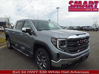 2024 Gmc Sierra 1500 for sale in White Hall AR