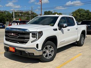 2024 Gmc Sierra 1500 for sale in Morristown TN