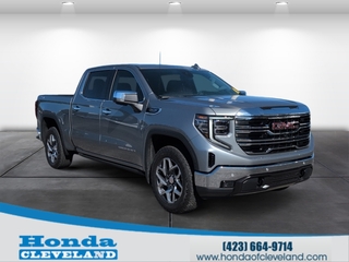 2024 Gmc Sierra 1500 for sale in Cleveland TN
