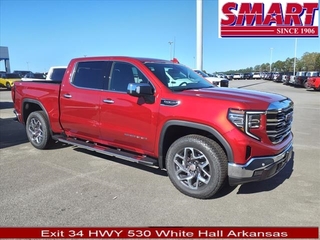 2025 Gmc Sierra 1500 for sale in White Hall AR