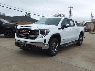 2025 Gmc Sierra 1500 for sale in Charleston AR