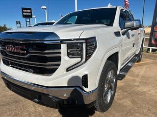 2025 Gmc Sierra 1500 for sale in Enid OK