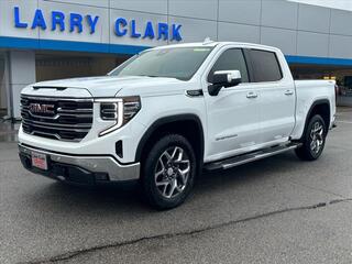 2025 Gmc Sierra 1500 for sale in Amory MS