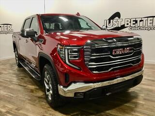 2025 Gmc Sierra 1500 for sale in Bluefield WV