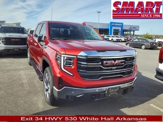 2025 Gmc Sierra 1500 for sale in White Hall AR