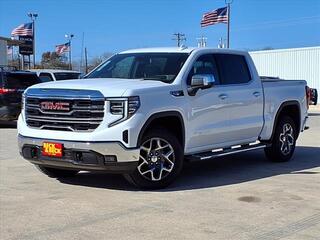 2025 Gmc Sierra 1500 for sale in Morristown TN