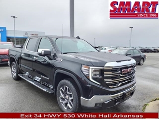 2025 Gmc Sierra 1500 for sale in White Hall AR