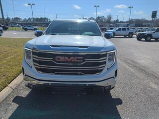 2025 Gmc Sierra 1500 for sale in Dothan AL