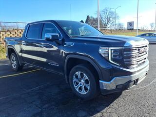 2025 Gmc Sierra 1500 for sale in Monroe WI