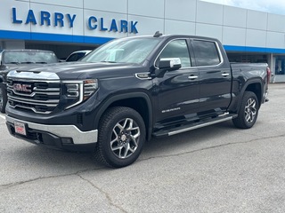 2025 Gmc Sierra 1500 for sale in Amory MS