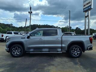 2025 Gmc Sierra 1500 for sale in Carthage MS