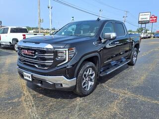 2025 Gmc Sierra 1500 for sale in Grenada MS