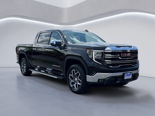 2025 Gmc Sierra 1500 for sale in Salem VA