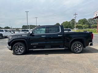 2025 Gmc Sierra 1500 for sale in Pearl MS